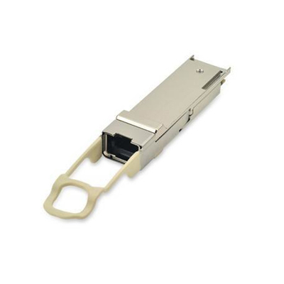 Ethernet los 60m QSFP+ del módulo 56G InfiniBand FDR/SAS 3.0/40G de Finisar FTL414QB2C 56G
