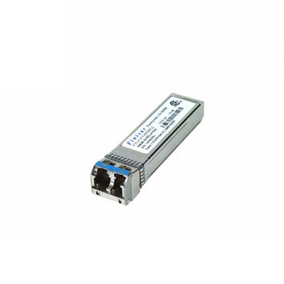 Conector 4.25G 1310nm los 4km del LC del módulo del Sfp del duplex de Finisar FTLF1324P2xTL FC