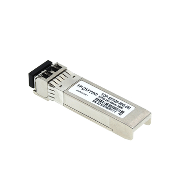 Transmisores-receptores compatibles SFP28 25G el 100M MMF del Arista de SFP-25G-MR-SR para el LAN del campus