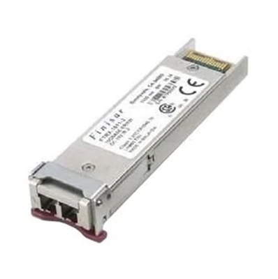 Módulo óptico original 1550nm los 40km de Finisar FTLX1611M3 10G ER XFP