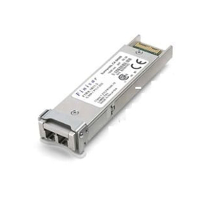 Módulo óptico 17-61CH LOS 40KM de Finisar FTLX3912M3XX 10G DWDM XFP