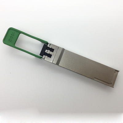 Innolight QSFP28 100G CWDM4 MSA los 2km TR-FC13T-N00 para la interconexión de Data Center
