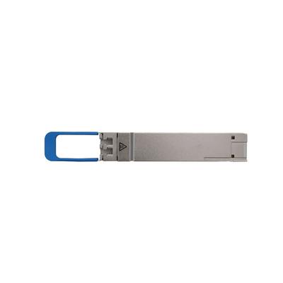 Módulo original QSFP-DD FR4 400Gb/S los 2km SMF T-DQ4CNT-N00 de Innolight SFP