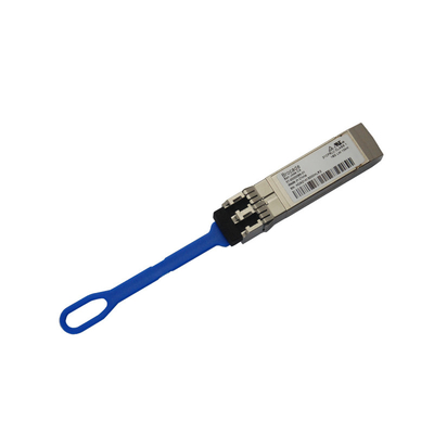 Transmisor-receptor 57-0000089-01 XBR-000198 de 1 paquete 16G FC SFP+ LWL