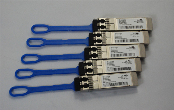 Transmisor-receptor 57-0000089-01 XBR-000198 de 1 paquete 16G FC SFP+ LWL