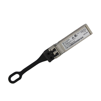 Módulo óptico 32G FC SFP+ SWL el 100M OM3 del brocado 57-1000333-01