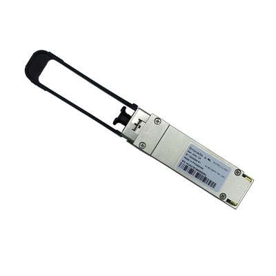 57-1000495-01 transmisor-receptor XBR-000462 64G FC SFP-DD SWL del brocado para los interruptores G720