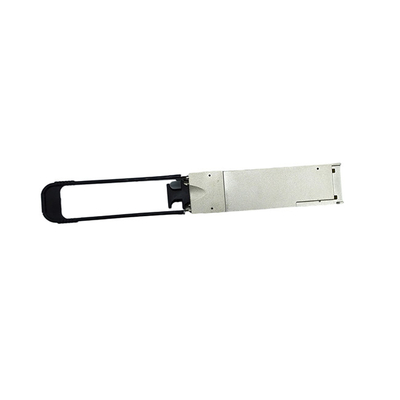 Uso del brocado X7 de ICL QSFP 4×50G FC SML el 100M MMF del transmisor-receptor de XBR-000420 FC SFP