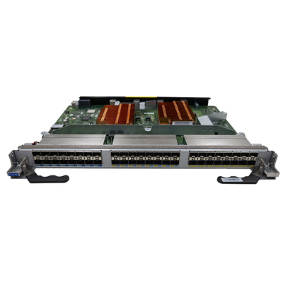 Cuchilla portuaria de la licencia 32gb 48 FC de la VAINA del brocado FC32-48 para el director de X6-4 X6-8