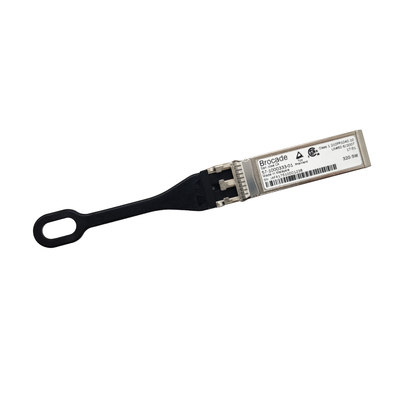 Transmisor-receptor 57-1000333-01 XBR-000212 32G FC SFP+ SWL MMF de 850NM FC SFP