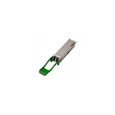 QSFP 100GBASE CWDM4 Lite, los 2km sobre SMF Cisco QSFP-100G-SM-SR 10-3220-01