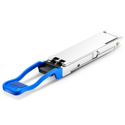 OPT-0039-01 F5-UPG-QSFP28-LR4, módulos ópticos 100GBASE-LR4 QSFP28 de 1310nm el 10km