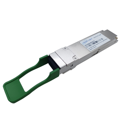 INNOLIGHT TR-FC13T-NAZ 100G QSFP28 Módulo CWDM4 2km Para 100G Ethernet