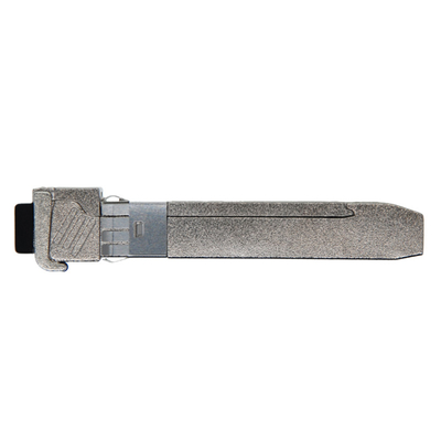 Módulo óptico DWDM 25G SFP28 Transceptor SMF 1270nmTx/1330nmRx 10km LC DOM