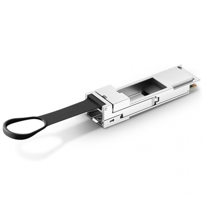 Módulos CVR-QSFP-SFP10G QSFP 40G del transmisor-receptor de Qsfp+ al adaptador de SFP+ 10G