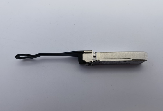 Transmisor-receptor 32GBASE-ELWL SFP28 1310nm los 25km SMF del brocado 57-1000498-01 FC SFP+