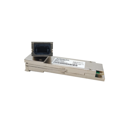 DOM ópticos del transmisor-receptor MTP/MPO-12 del Arista QSFP-40G-SR4 40GBASE-SR4 850nm el 150m