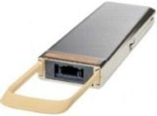 Cisco 100 transmisores-receptores con varios modos de funcionamiento del gigabit CPAK-100G-SR10 ópticos
