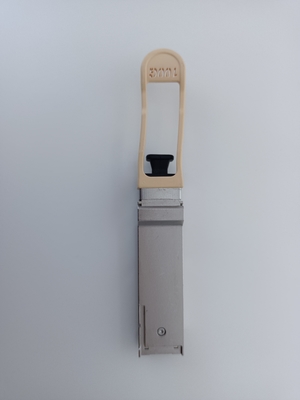 Módulo AFBR-89CTDZ-FT1 del transmisor-receptor de Dell Q28-100G-SR4-G2 SR4 QSFP28100G