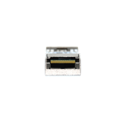 Transmisor-receptor con varios modos de funcionamiento óptico del módulo 25G SFP28 LR 1310nm de CPAC-TR-25LR-ADP