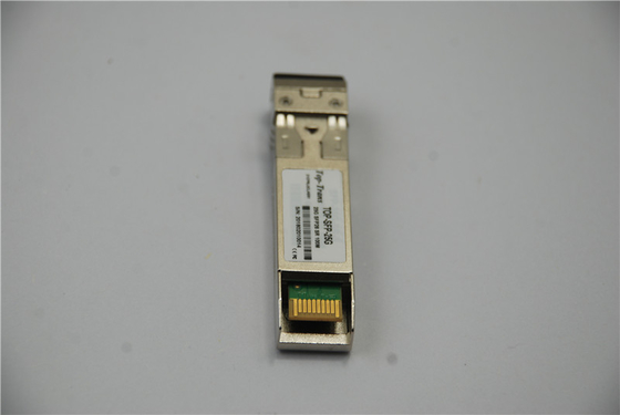 SENIOR óptico los 300m/400m 25G del módulo 10/25G del Arista SFP-25G-MR-SR con varios modos de funcionamiento