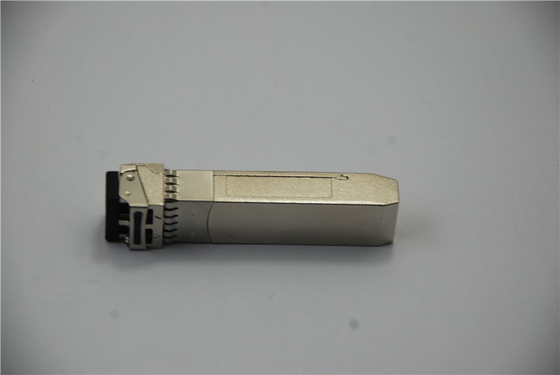 SENIOR óptico los 300m/400m 25G del módulo 10/25G del Arista SFP-25G-MR-SR con varios modos de funcionamiento
