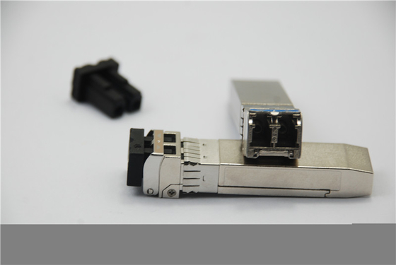 SENIOR óptico el 10km 25G del módulo 10/25G del Arista SFP-25G-MR-LR con varios modos de funcionamiento