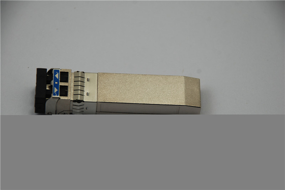 SENIOR óptico el 10km 25G del módulo 10/25G del Arista SFP-25G-MR-LR con varios modos de funcionamiento