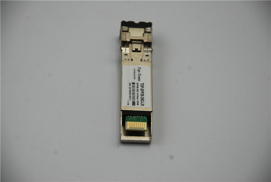 SENIOR óptico el 10km 25G del módulo 10/25G del Arista SFP-25G-MR-LR con varios modos de funcionamiento