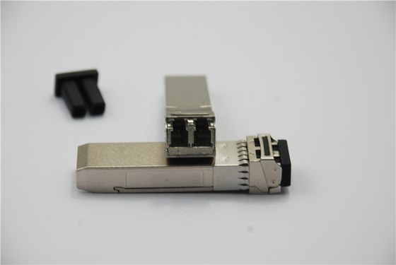 Transmisor-receptor óptico del SENIOR 850nm el 100m de Avago AFBR-725SMZ 25G con varios modos de funcionamiento