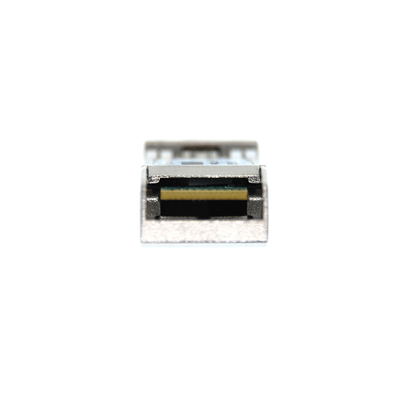 Módulo óptico original 1310nm de Nokia 474901A.101 RTXM330-204-C39B 25G IR los 2km