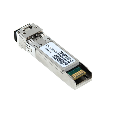 Módulo óptico original 1310nm de Nokia 474901A.101 RTXM330-204-C39B 25G IR los 2km