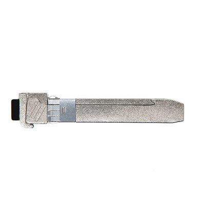 Módulo óptico original 1310nm de Nokia 474901A.101 RTXM330-204-C39B 25G IR los 2km