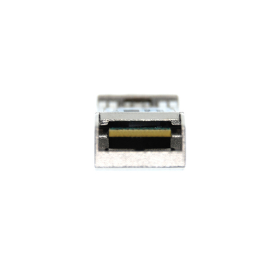 Fibra original 25GbE del módulo 25GE-ER los 40km de NOKIA 3AL82193AA SFP28 óptica