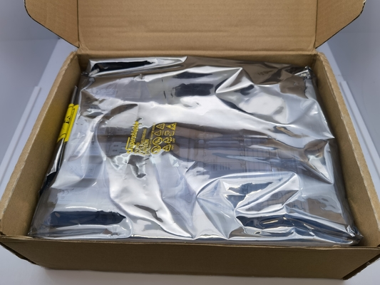Transmisor-receptor óptico de Finisar FTL4S1QE2C SWDM4 QSFP+ para Ethernet 40G sobre MMF a dos caras