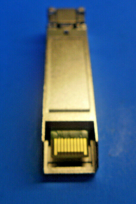 Módulo óptico del transmisor-receptor de Dell 10GBASE-SR SFP+ 850nm los 300m LTF8502-BC+-DEN
