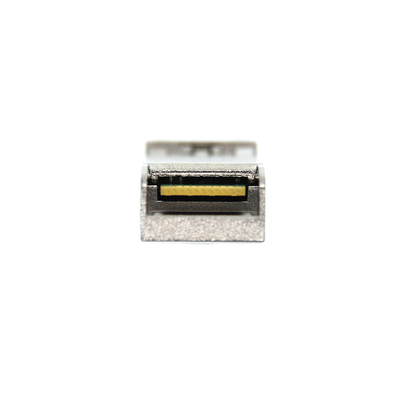 Cisco SFP28-10/25G-CSR-S SMF 850nm Rate Optical Transceiver Original dual