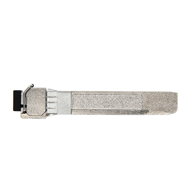 Cisco SFP28-10/25G-CSR-S SMF 850nm Rate Optical Transceiver Original dual