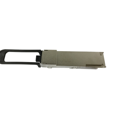 Transmisor-receptor de la GEN 7 FC QSFP+ del brocado XBR-000420 57-1000481-01 200G SWL para el director X7