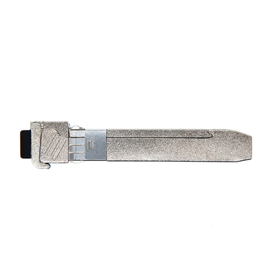 Módulo industrial óptico de la temperatura SFP28 de Cisco SFP-25G-ER-I 25GBASE-ER los 40km para SMF