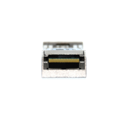 AFBR-725ADMZ-FT1 original SFP28-10/25G-SR-85C DELL SFP28-25G-LR óptico