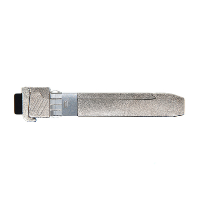 AFBR-725ADMZ-FT1 original SFP28-10/25G-SR-85C DELL SFP28-25G-LR óptico