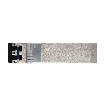 Módulo óptico original del transmisor-receptor de Avago 25GBASE-LR SFP28 1310nm el 10km LC SMF
