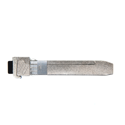 Módulo óptico original del transmisor-receptor de Avago 25GBASE-LR SFP28 1310nm el 10km LC SMF