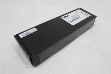 Dell QSA-QSFP28-SFP28 JCYM9 100Gb QSFP28 al módulo del convertidor del adaptador de 25G SFP28