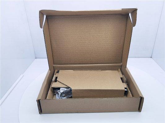 Canal portuario dual Adapte LP de la fibra de EMULEX LightPulse LPE32002-M2 LPE32002 32Gb Pcie 3,0
