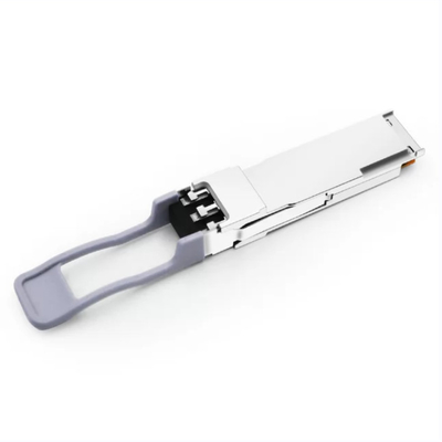 SENIOR MMF bidireccional del módulo AFBR-79EBPZ del transmisor-receptor de 40G QSFP+