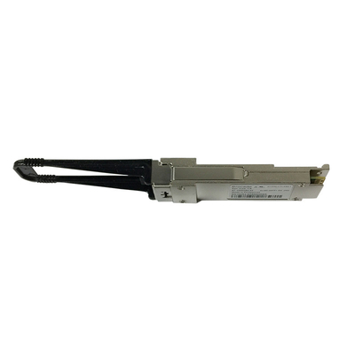 Módulo óptico del transmisor-receptor 64G 4x16G SWL XBR-000245 del brocado 57-1000294-02 FC QSFP+