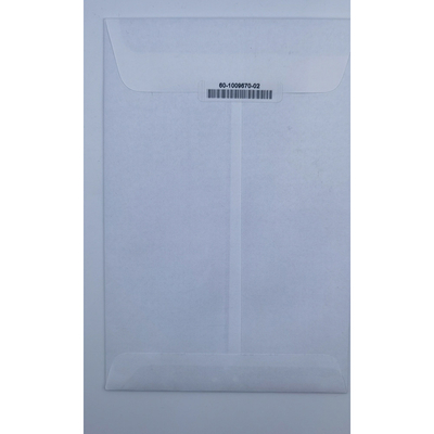 16 QSFP viran el brocado a pedido XBR-G6MIDR16QFLEX-32G de la licencia hacia el lado de babor de la VAINA