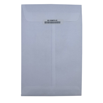 XBR-G6MIDR12PTPOD-16G 12 vira la licencia a pedido 16G SWLSFPS de la VAINA hacia el lado de babor del brocado